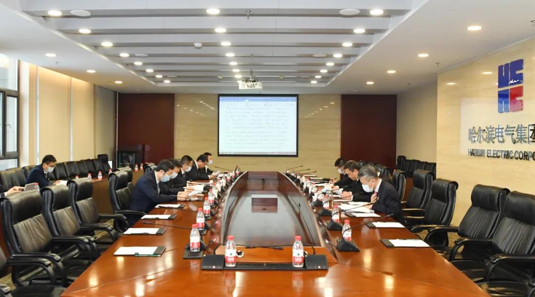 首页-PA真人集团有限公司官网