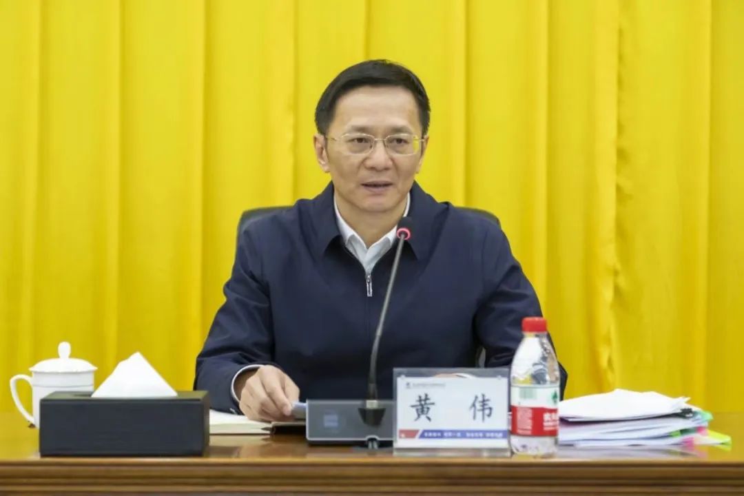 首页-PA真人集团有限公司官网