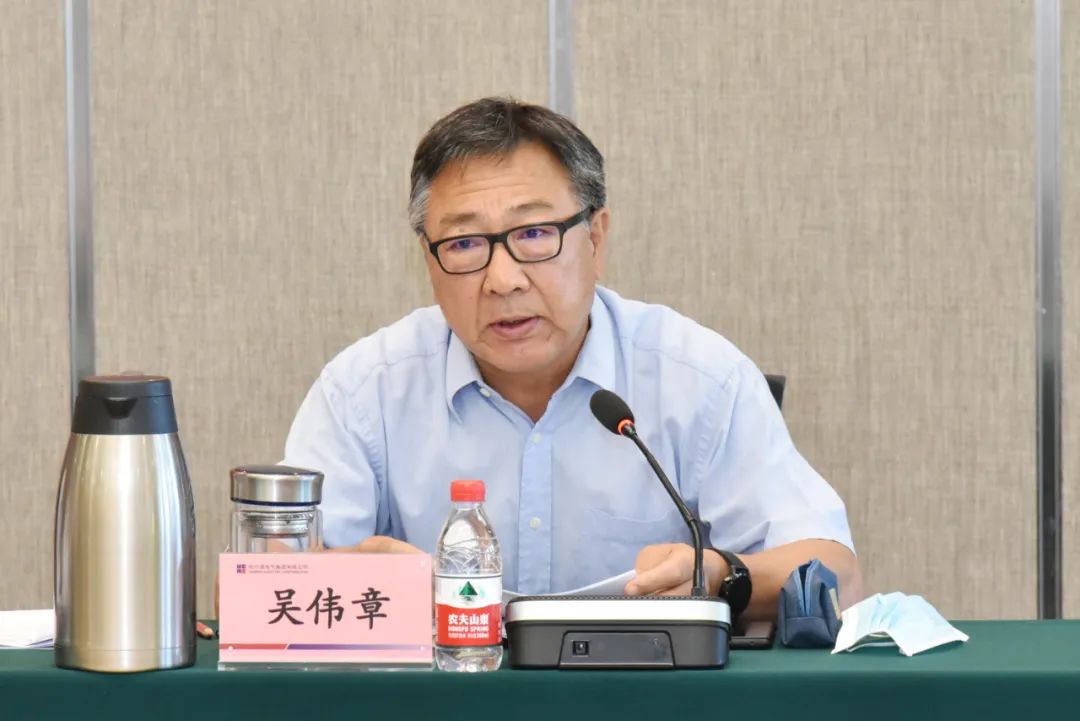 首页-PA真人集团有限公司官网