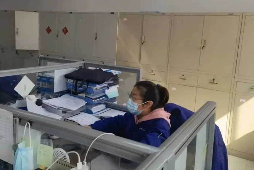 首页-PA真人集团有限公司官网