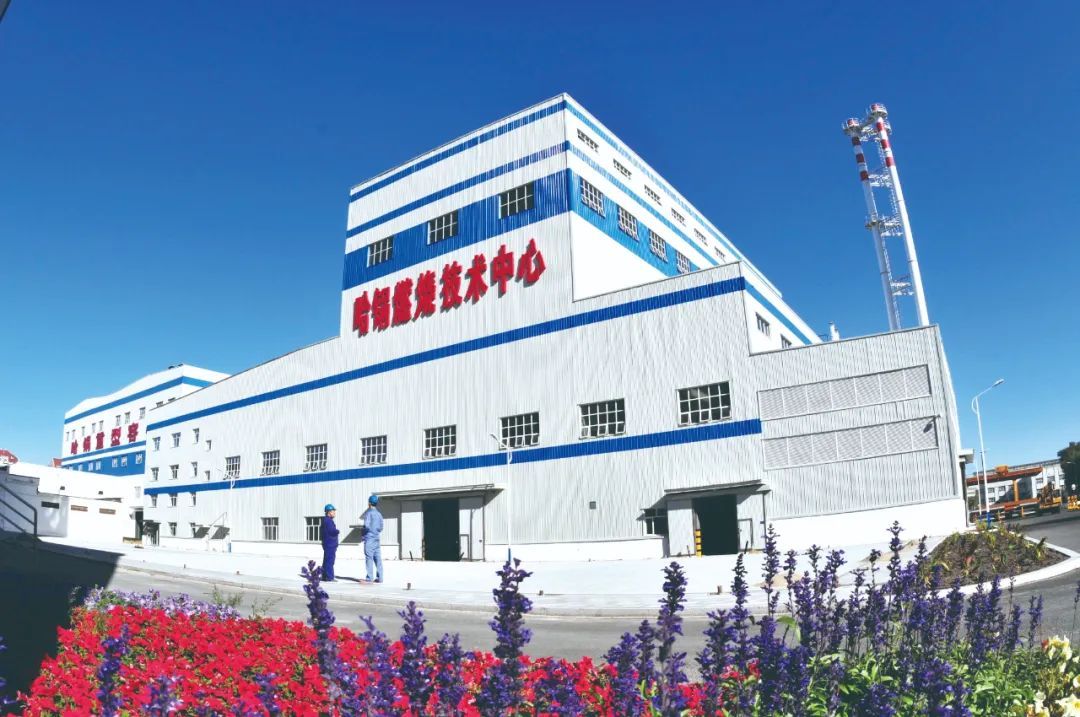 首页-PA真人集团有限公司官网