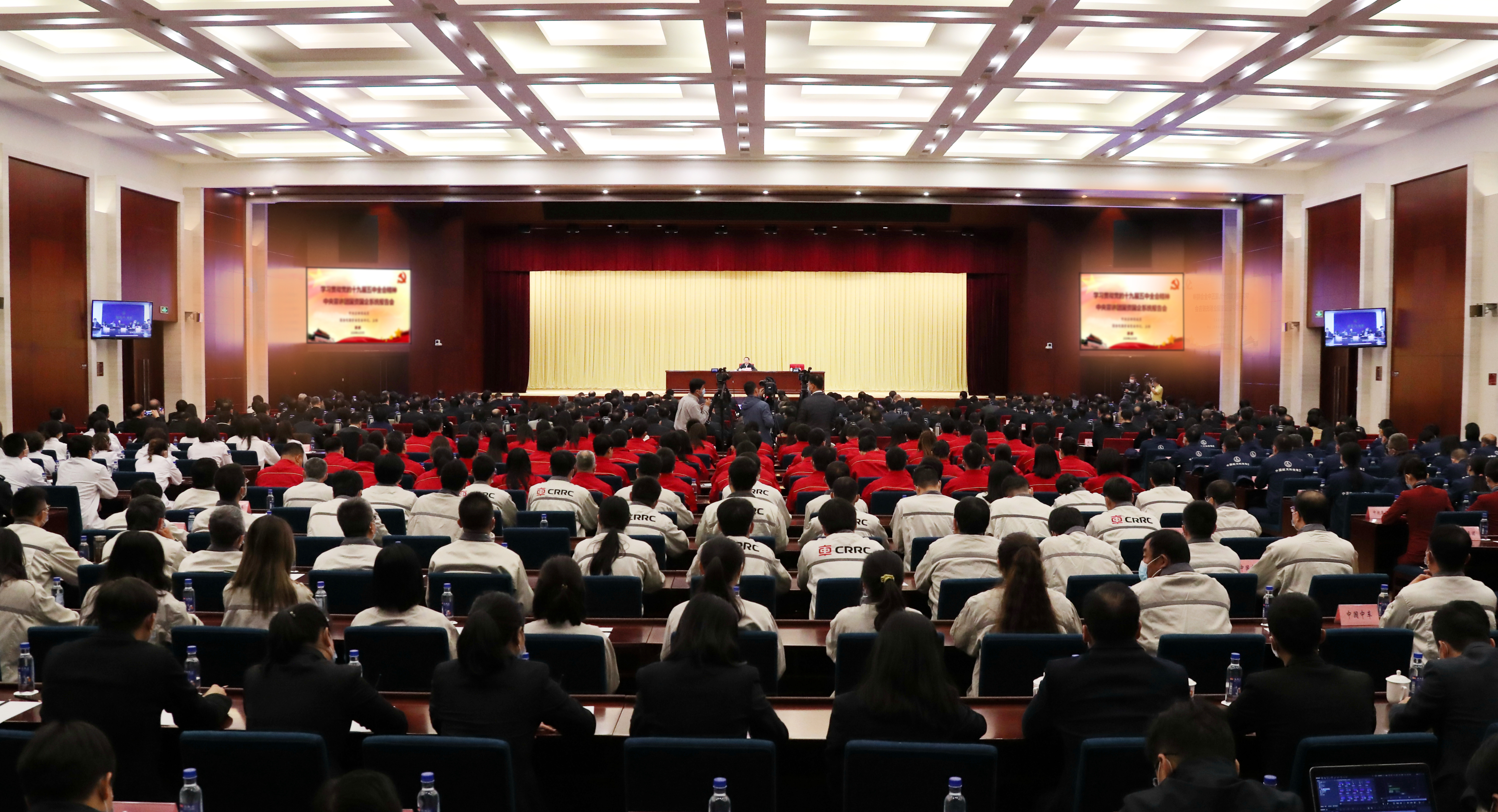 首页-PA真人集团有限公司官网