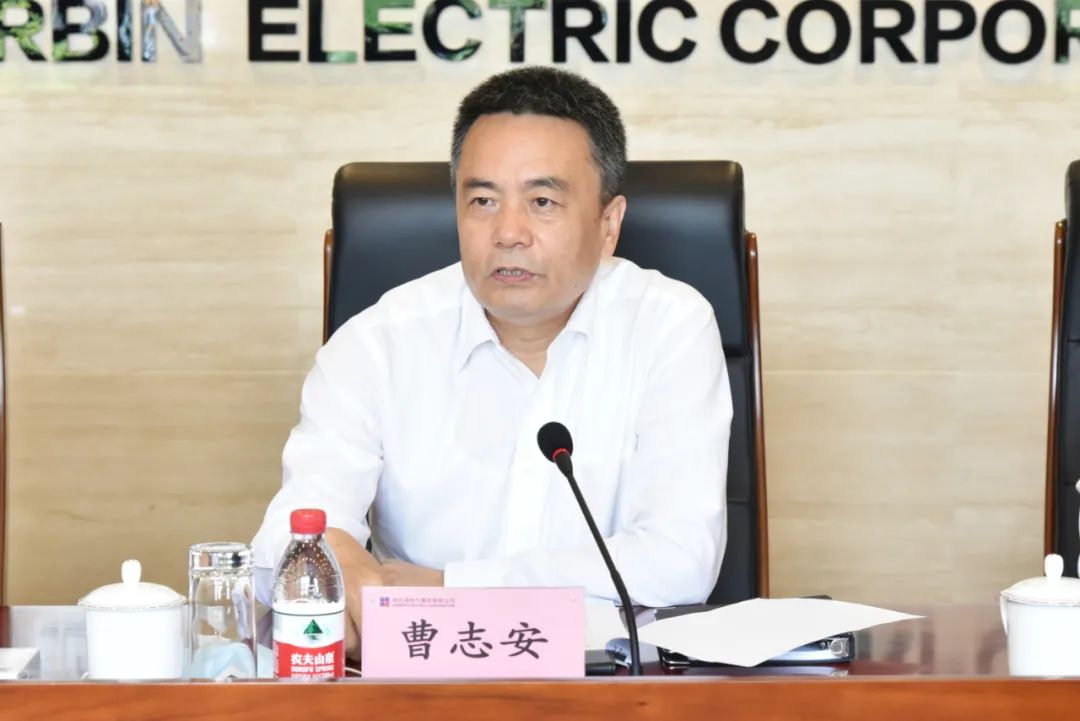 首页-PA真人集团有限公司官网