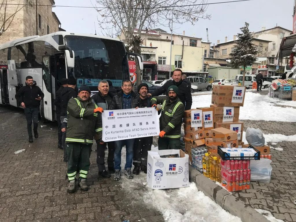 首页-PA真人集团有限公司官网