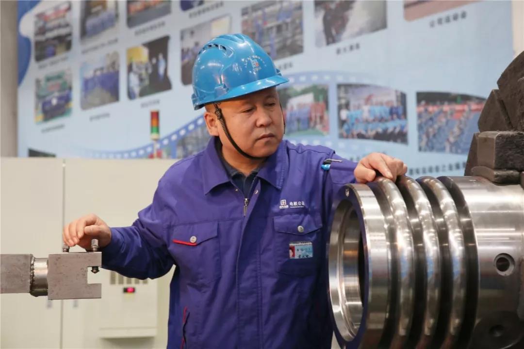 首页-PA真人集团有限公司官网