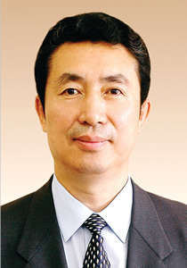 AD8DC0847369FA9C1C050A12E73_51A82523_553C