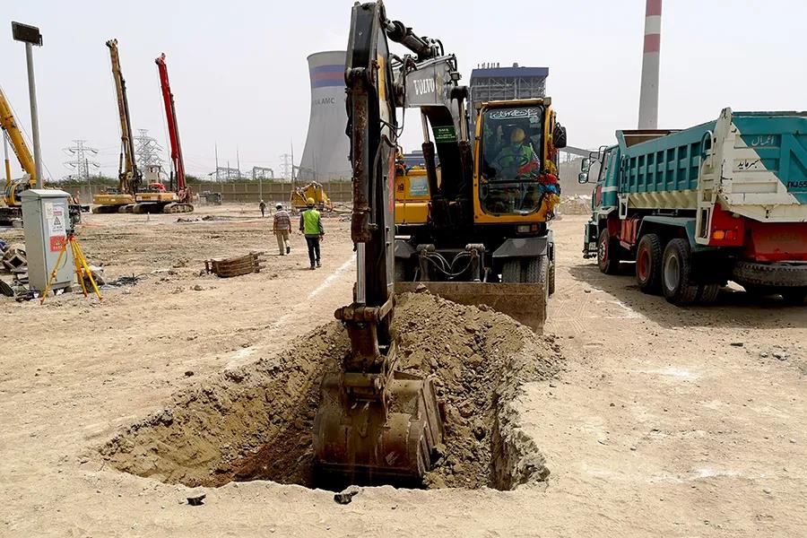 首页-PA真人集团有限公司官网