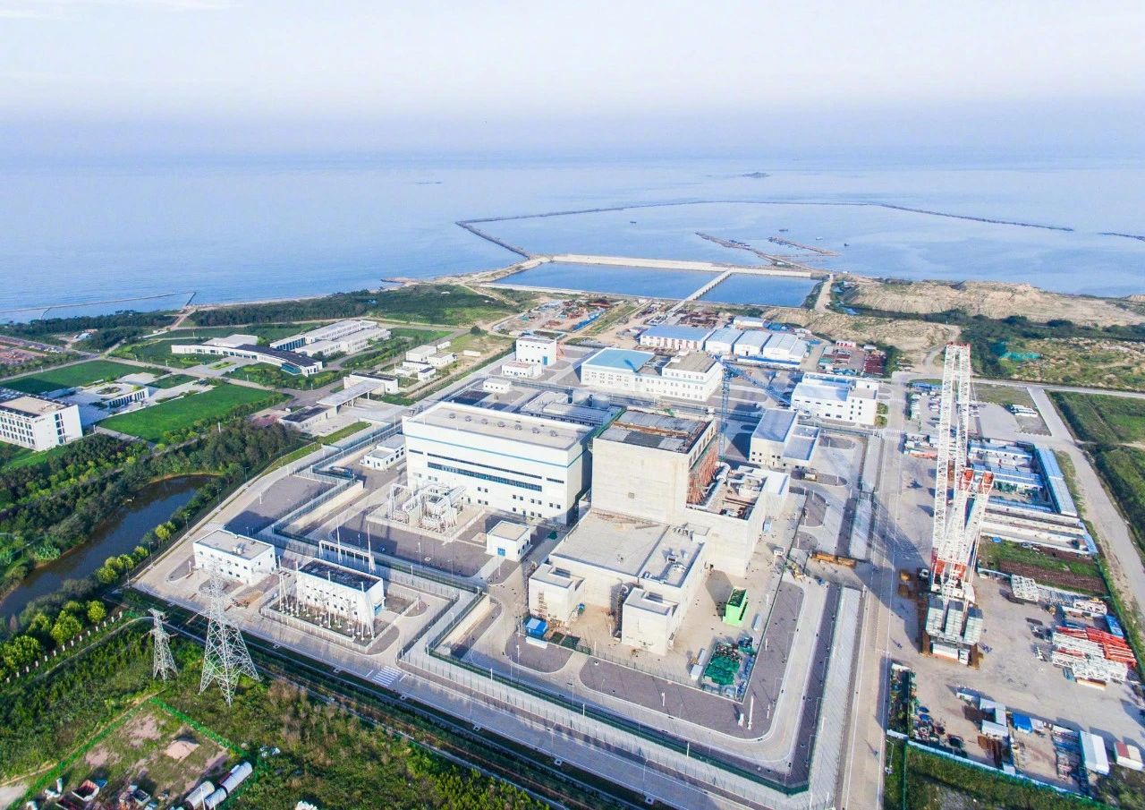 首页-PA真人集团有限公司官网