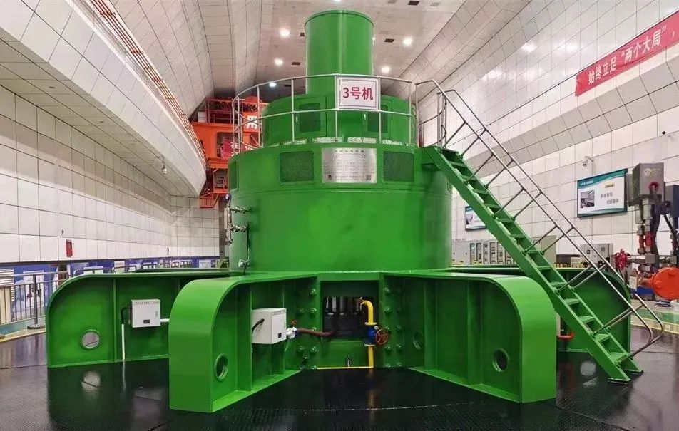 首页-PA真人集团有限公司官网