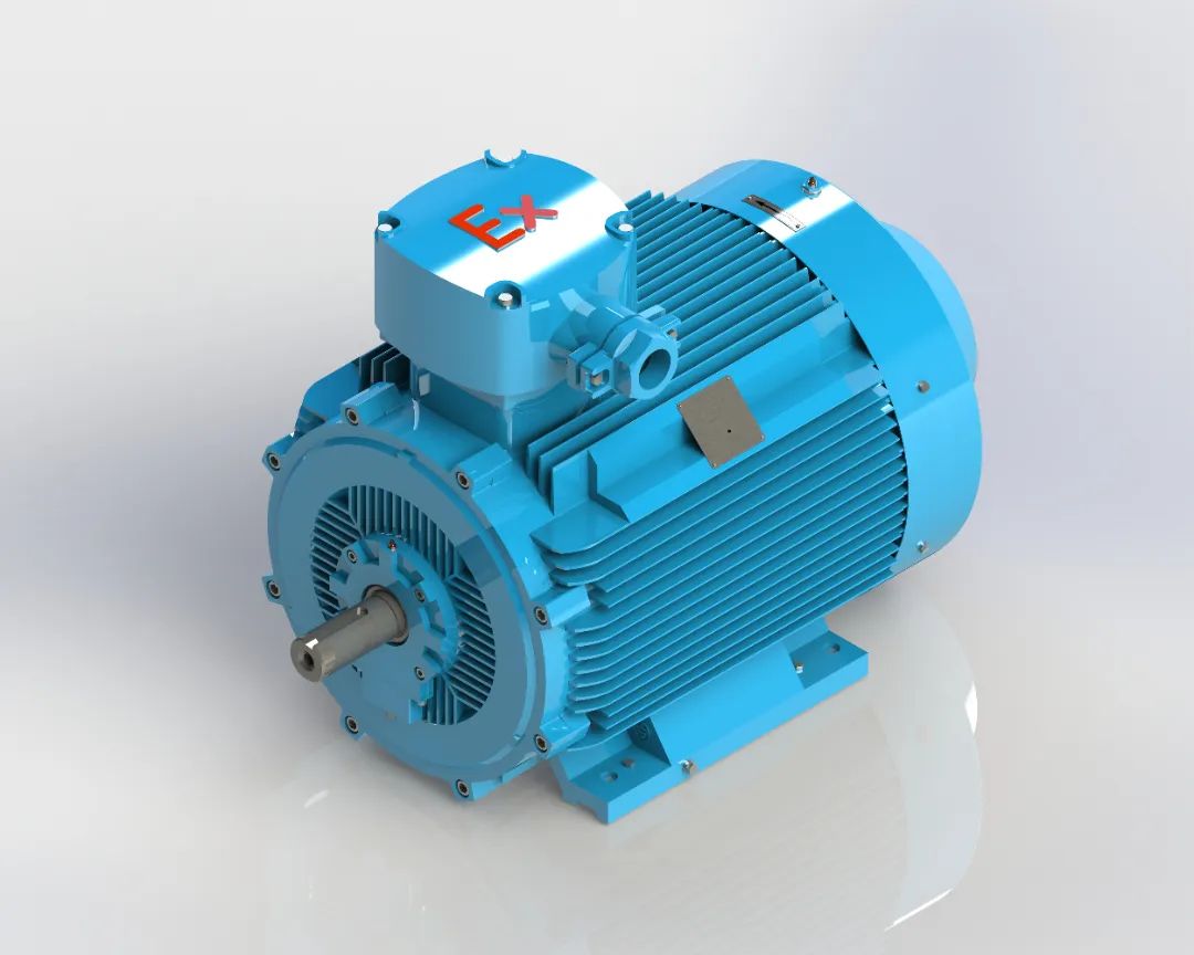 首页-PA真人集团有限公司官网