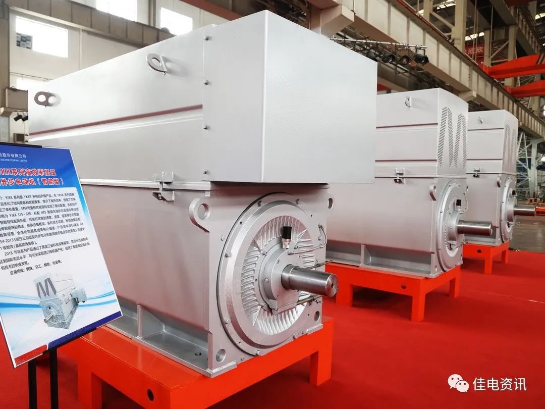 首页-PA真人集团有限公司官网