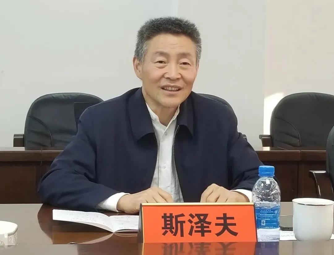 首页-PA真人集团有限公司官网