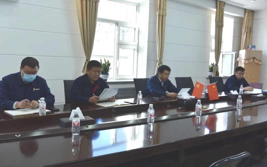 首页-PA真人集团有限公司官网