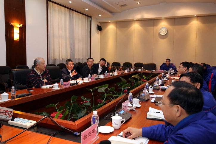 首页-PA真人集团有限公司官网