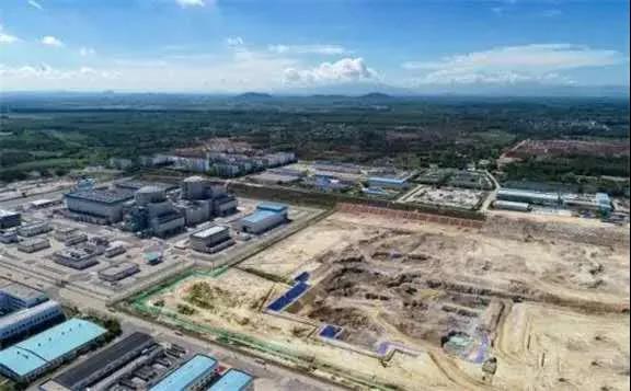 首页-PA真人集团有限公司官网