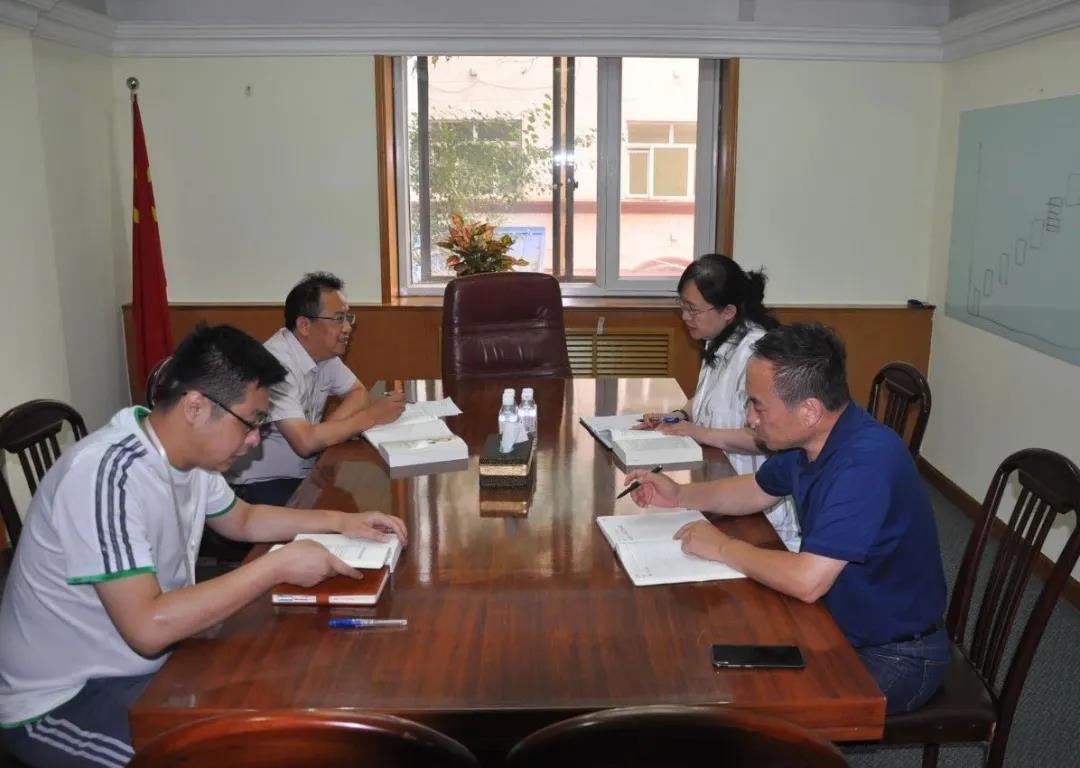 首页-PA真人集团有限公司官网