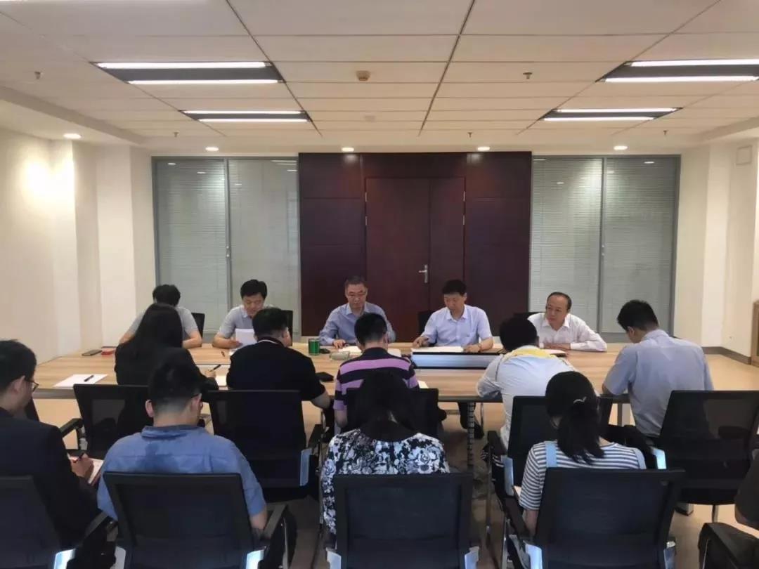 首页-PA真人集团有限公司官网