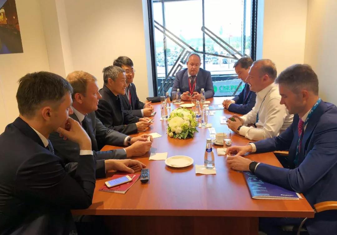 首页-PA真人集团有限公司官网