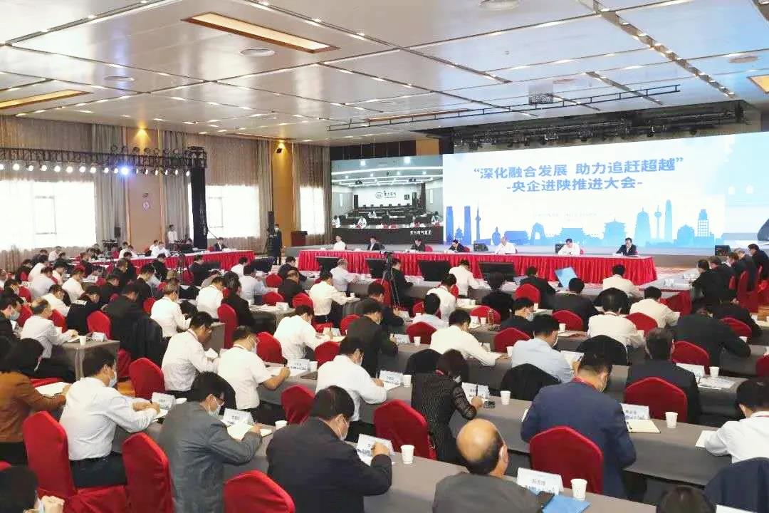 首页-PA真人集团有限公司官网