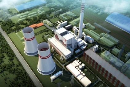 首页-PA真人集团有限公司官网