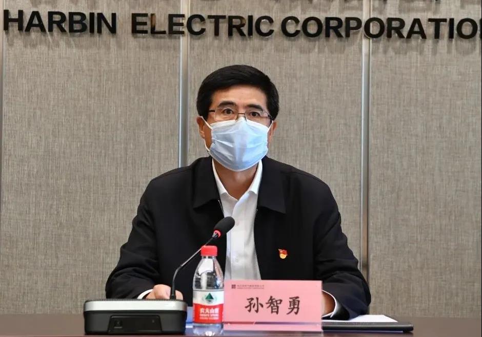 首页-PA真人集团有限公司官网