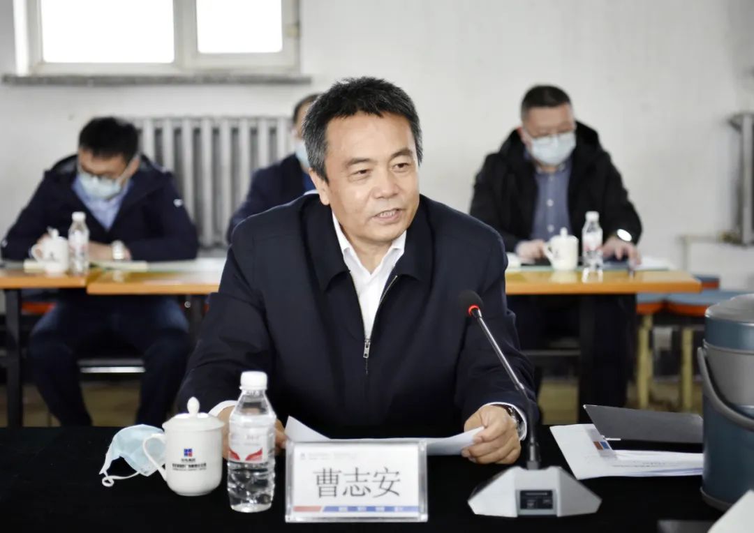 首页-PA真人集团有限公司官网