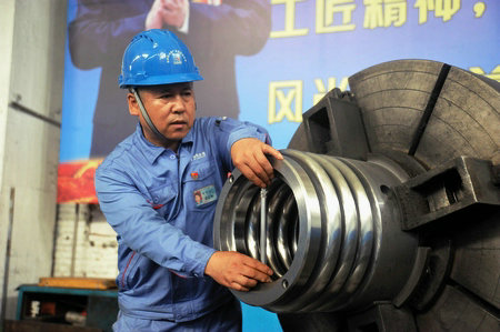 首页-PA真人集团有限公司官网