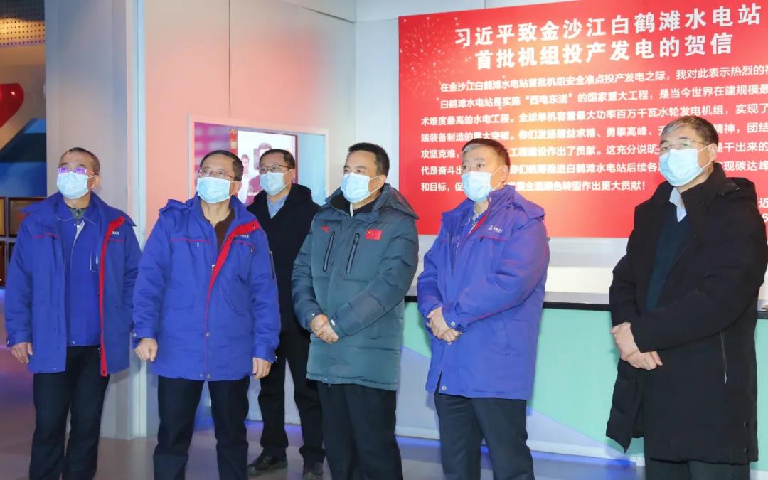 首页-PA真人集团有限公司官网