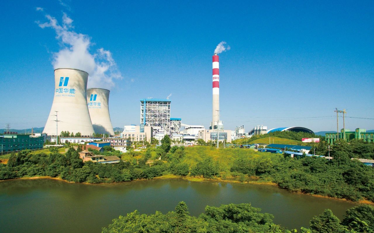 首页-PA真人集团有限公司官网