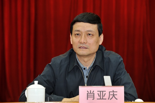 首页-PA真人集团有限公司官网