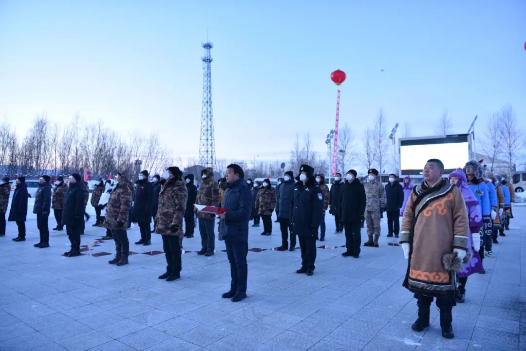 首页-PA真人集团有限公司官网