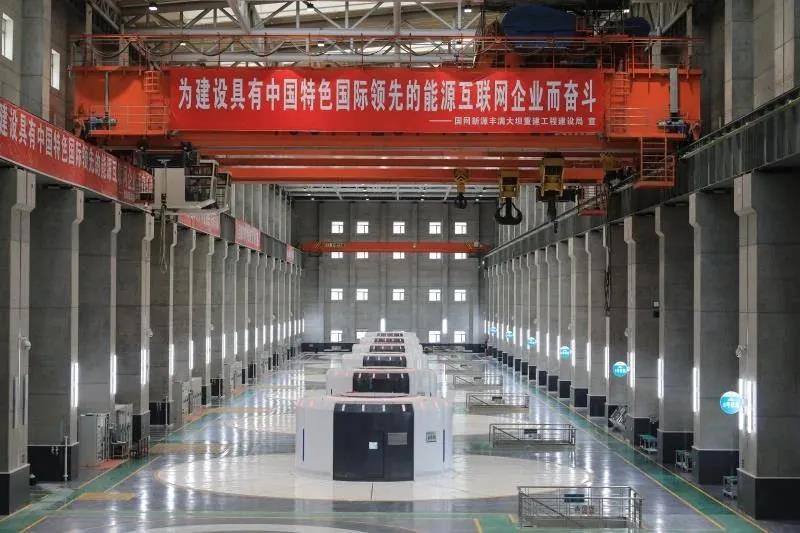 首页-PA真人集团有限公司官网