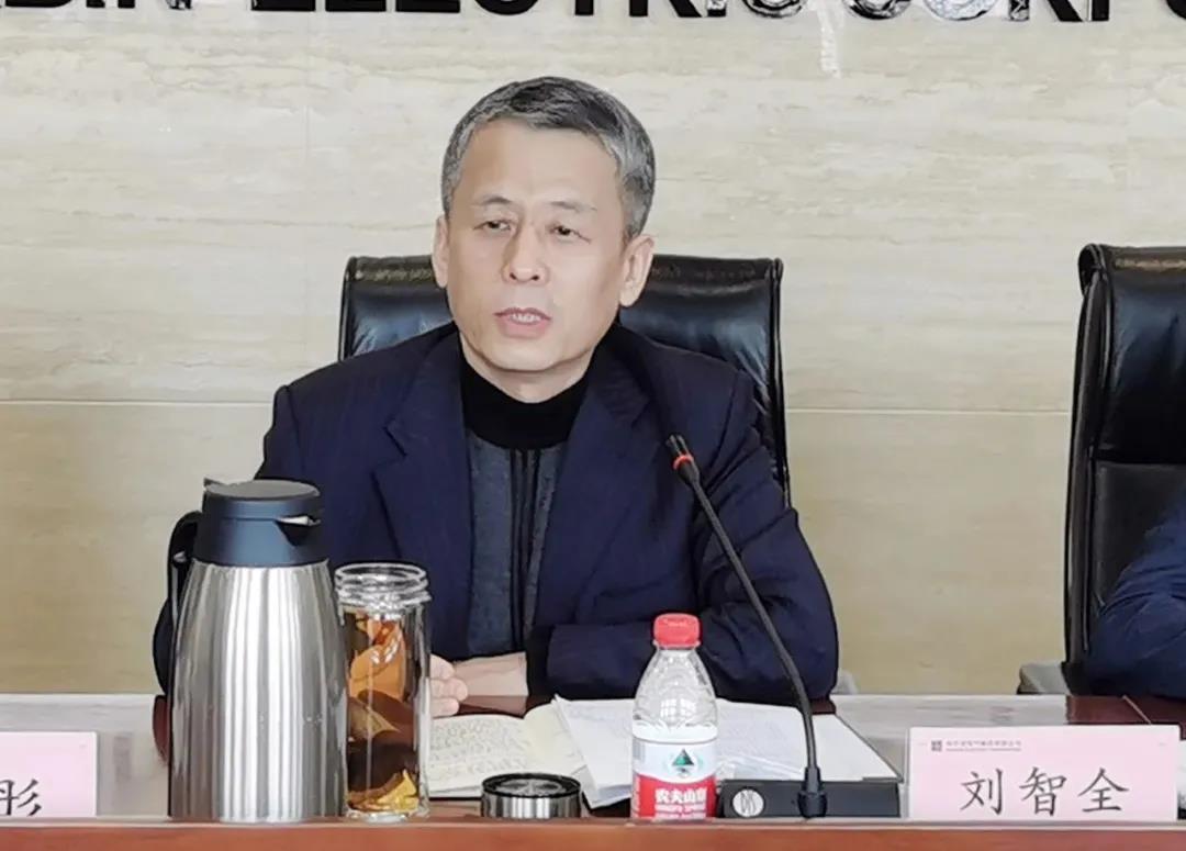 首页-PA真人集团有限公司官网