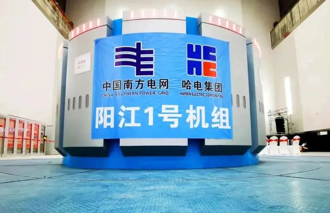 首页-PA真人集团有限公司官网