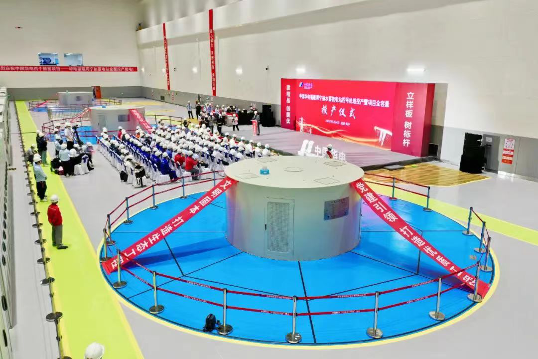 首页-PA真人集团有限公司官网