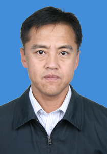 C134F509A0B536566212C2293CA_D0E029FA_40B5