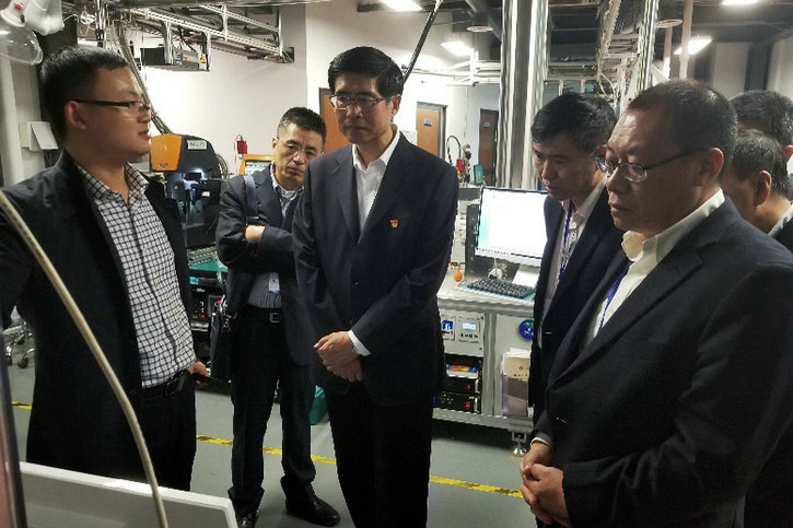 首页-PA真人集团有限公司官网