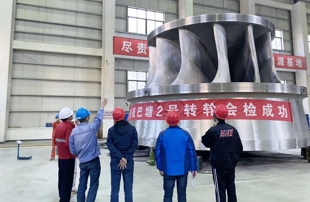 首页-PA真人集团有限公司官网