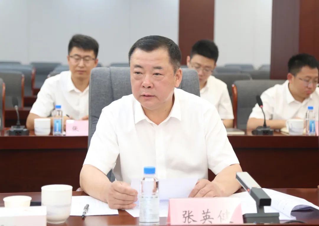 首页-PA真人集团有限公司官网