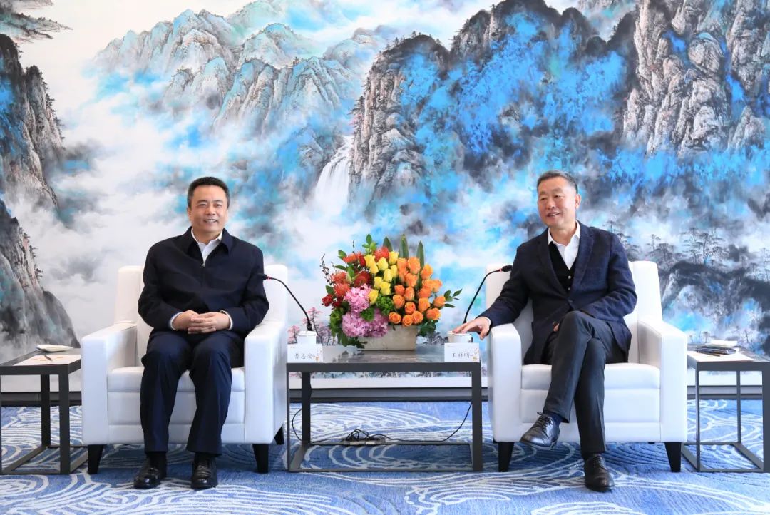 首页-PA真人集团有限公司官网