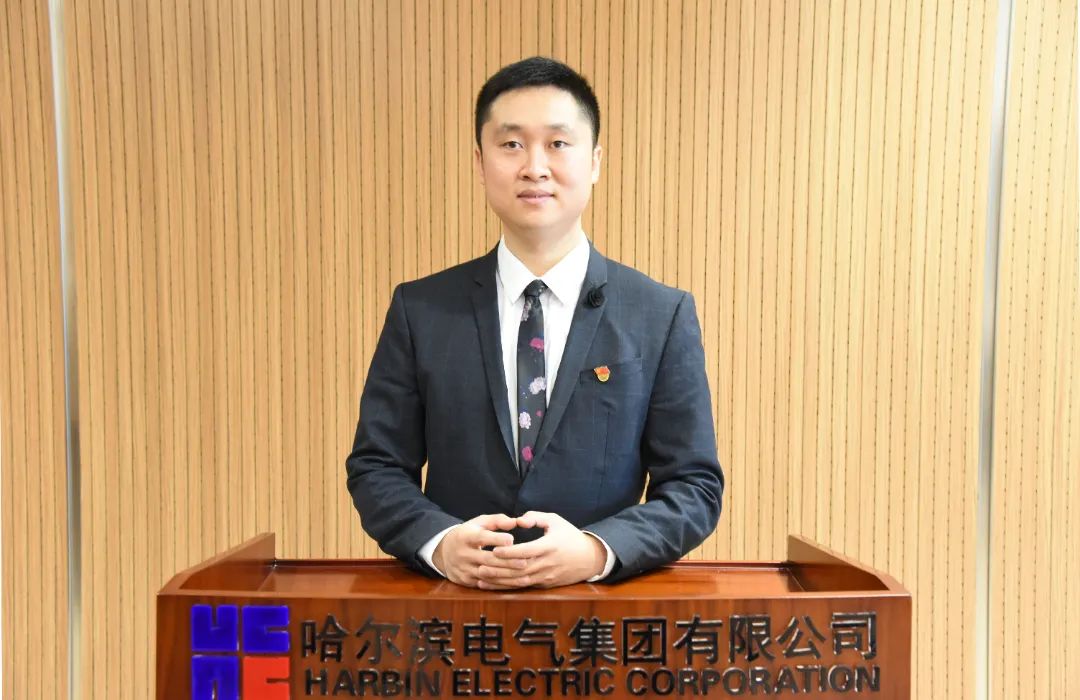 首页-PA真人集团有限公司官网