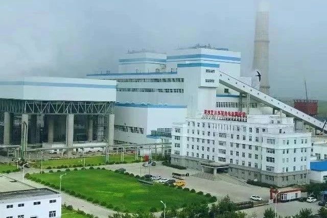 首页-PA真人集团有限公司官网