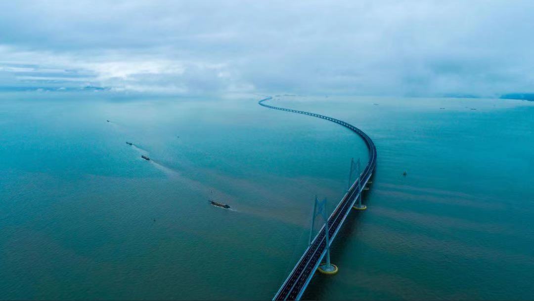 首页-PA真人集团有限公司官网