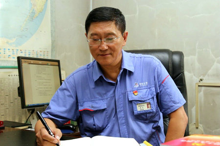 首页-PA真人集团有限公司官网