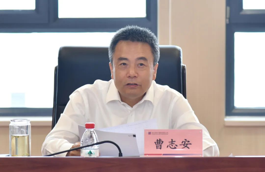 首页-PA真人集团有限公司官网