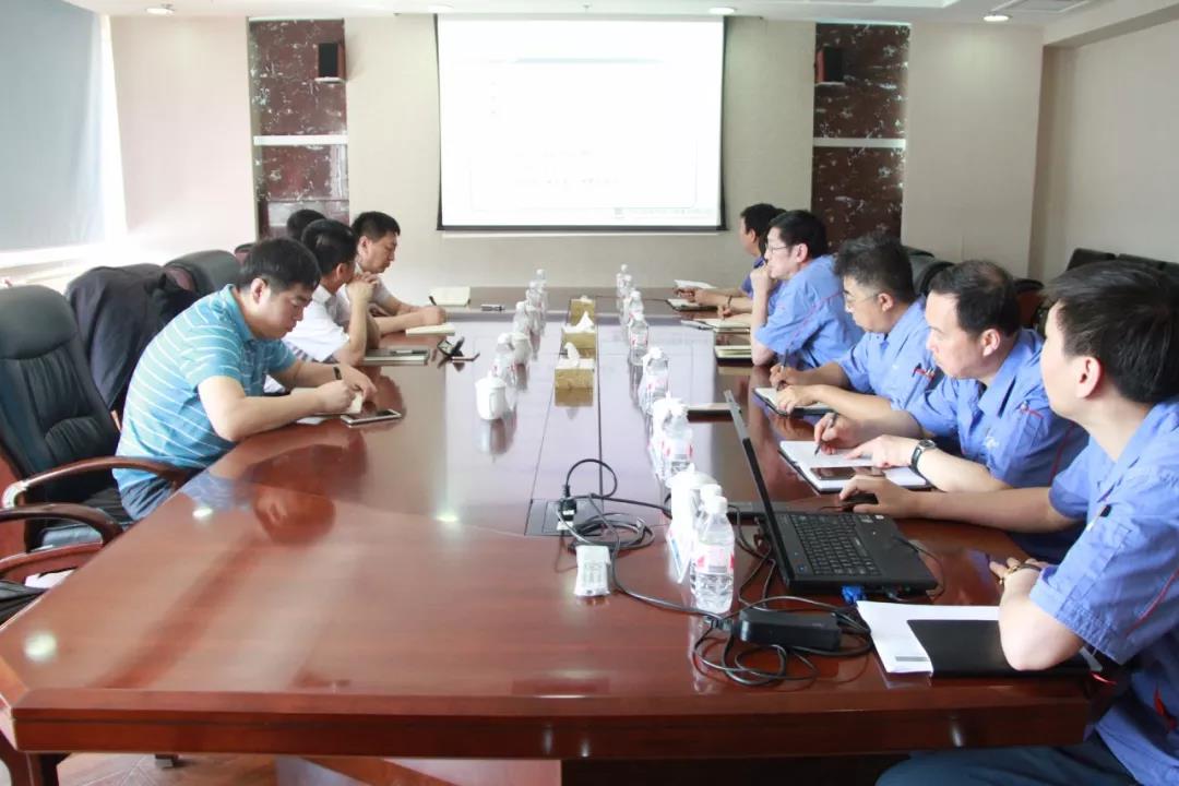 首页-PA真人集团有限公司官网