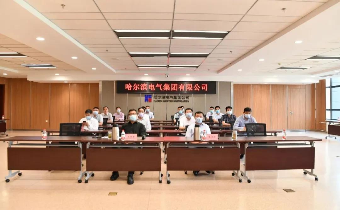 首页-PA真人集团有限公司官网