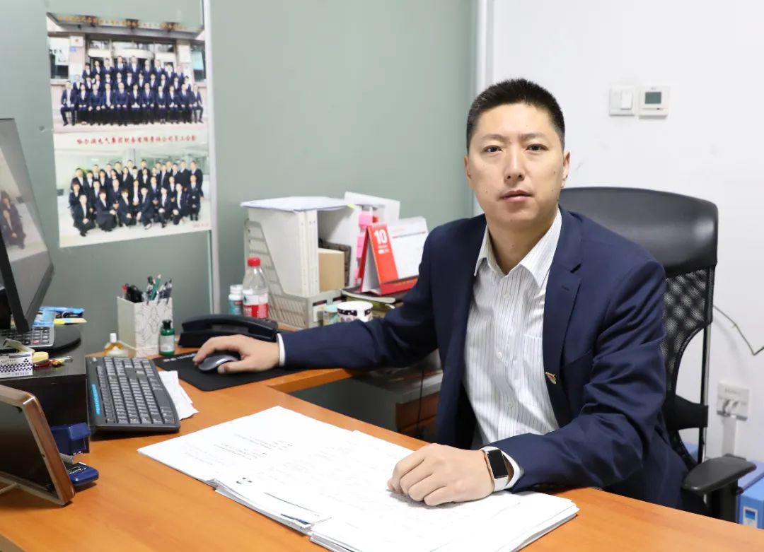 首页-PA真人集团有限公司官网