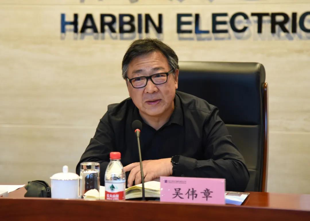 首页-PA真人集团有限公司官网