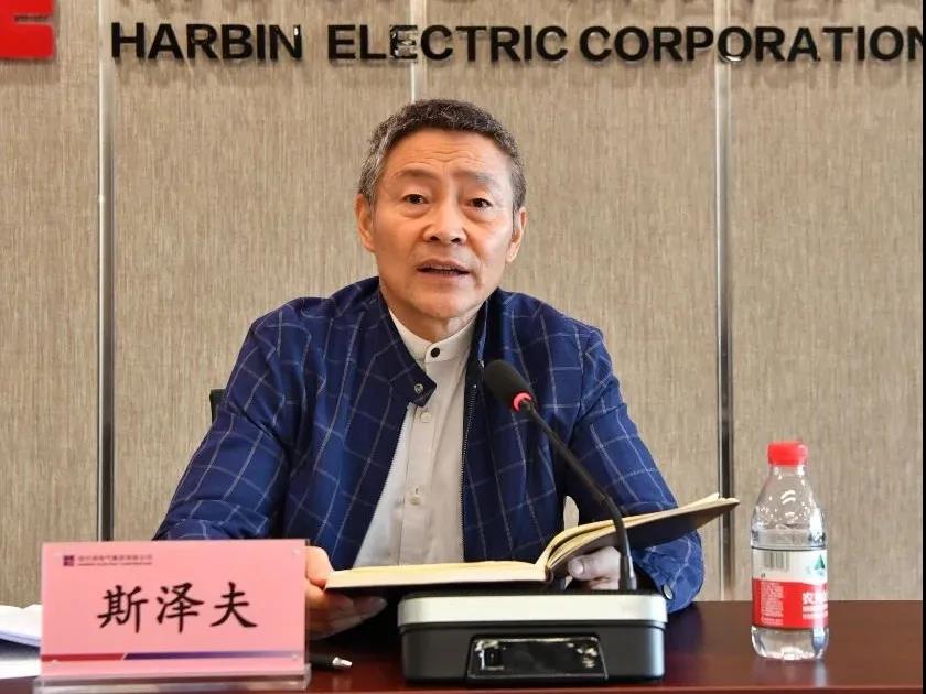 首页-PA真人集团有限公司官网